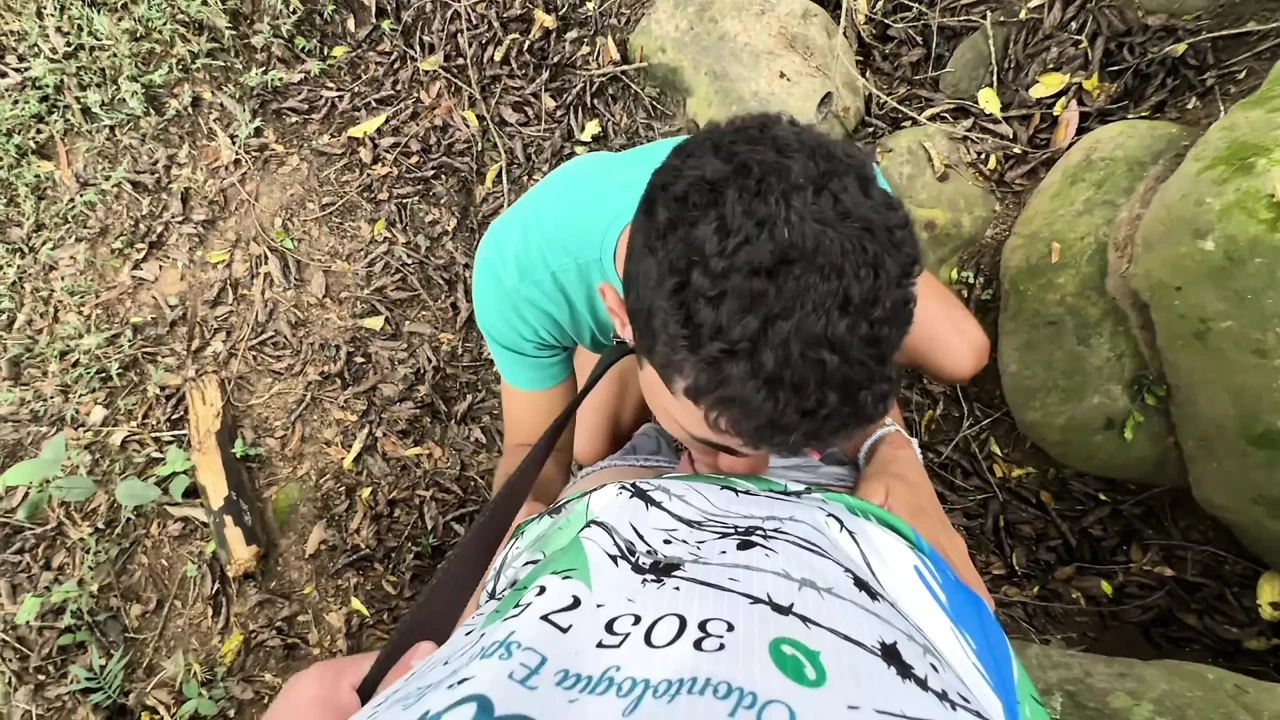 I Filmed My Colleague’s Delicious and Tight Ass