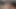 Sudden IMPOLSE to FUCK my stepdaughters mouth! She actually ENJOYED it! RISKY cum in mouth.