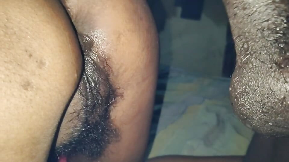 India pueblo desi madrastra Sexo en casero
