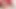 Big cock latina shemale make blowjob and anal with boyfriend