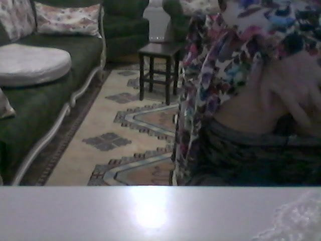 hijap