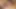 Massive boobs blonde getting her beautiful face sprayed with cum