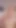 Stunning moment from "VR BANGERS – Generosity Makes Her Really Horny"