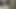 kıllı koltukaltı 02 ile aktris