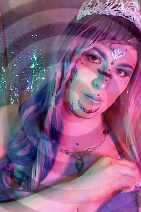 Galaxia