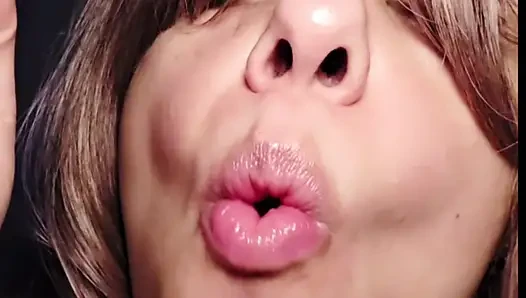 ICY Pinapple ASMR