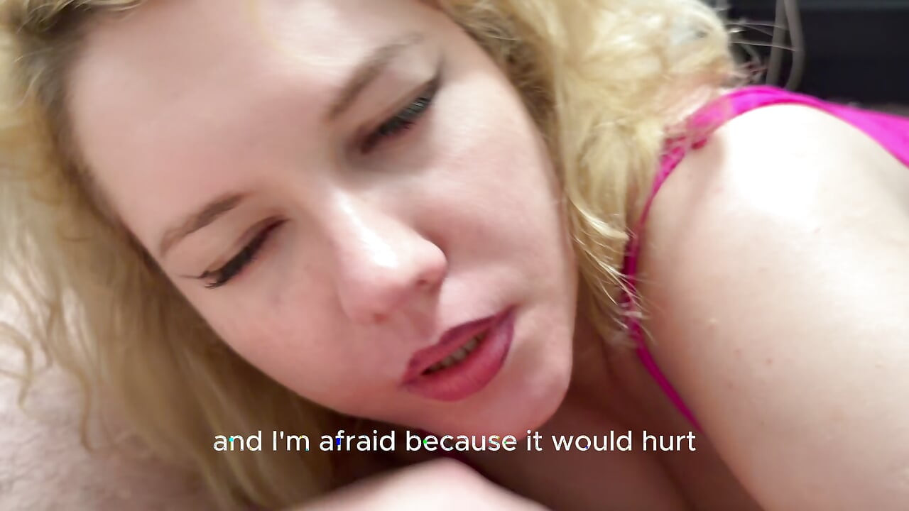 Cuckold Stories - Slutty wife confesses she cheated on me with a Tinder guy while I was at work