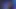 25x Cumshots by ManUpFilms