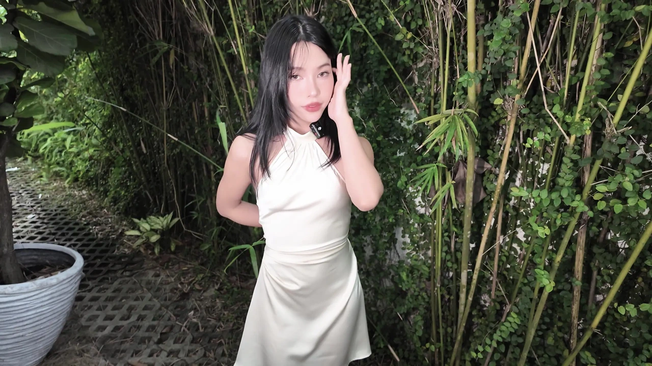 Pleasing My Photographer with Oral Before He Cums Inside Me Miuzxc