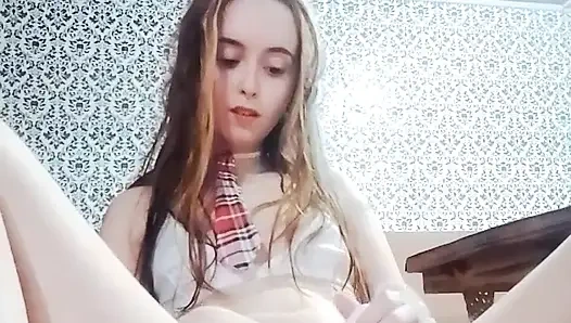 Больше подарков на Хэллоуин