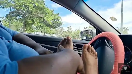 Solesday n all toesday hd (720)