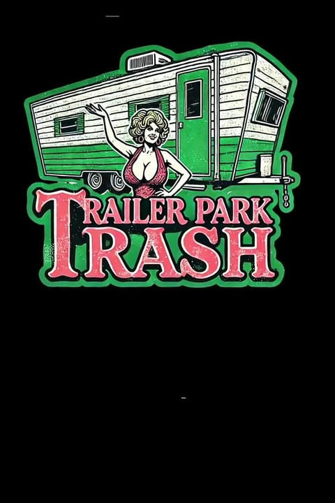 ตื่นขึ้นมาและเย็ดฉัน! - ตอนที่ 2