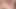 1m2f üçlü bj &amp; handjob.