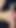 Must-see moment from "German real Couple at amateur Casting – first porn"