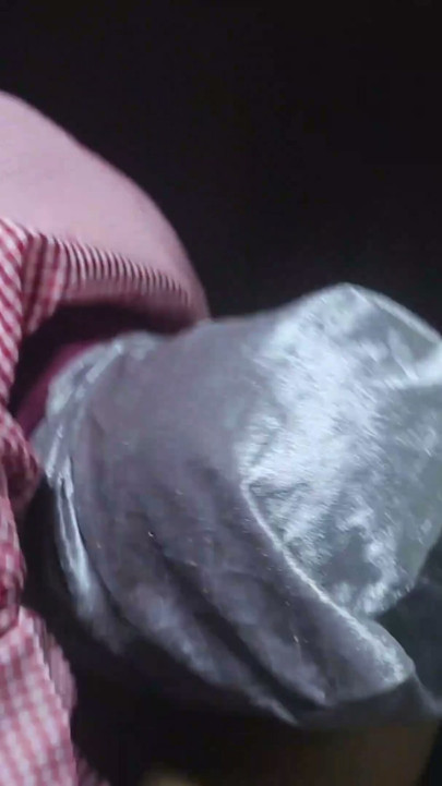 I nearly fuck my step mum in her room after a long day in school | Clip 2