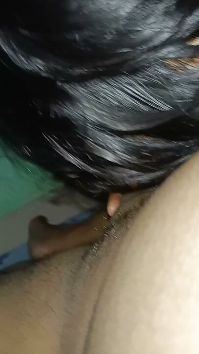 Desi Wife Sex with Rural Husband