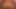 こっそりと妻がシャワーを浴びている写真を撮った。彼女のお尻はすごく大きい。