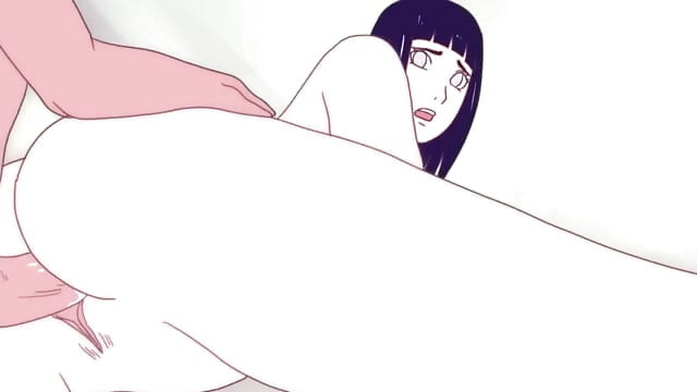 Hinata porn hentai sex Japanise Sex Video