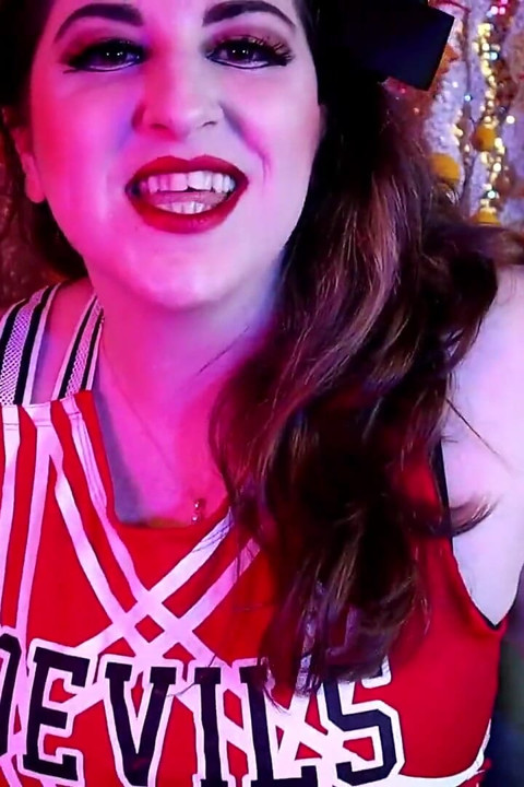 Dreaming of Sucking Cock