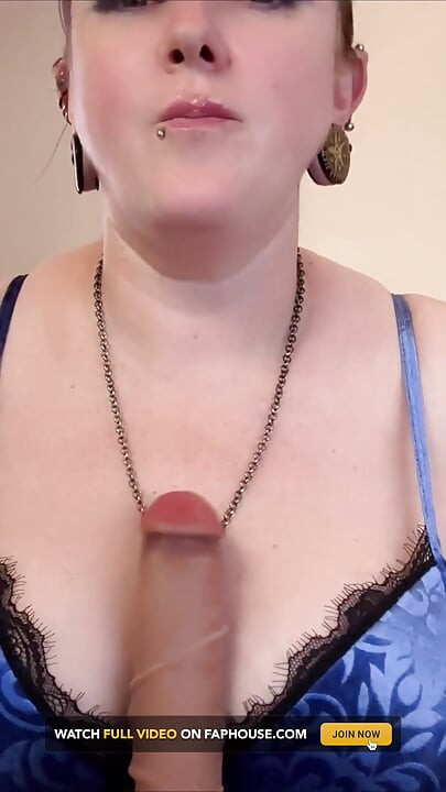 Full Dirty Talk, Perfect Cum Countdown (joi)