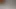 Aşırı anal sokma 5.5 ve 9.5 inç