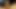 kejencdog cumshot 180917