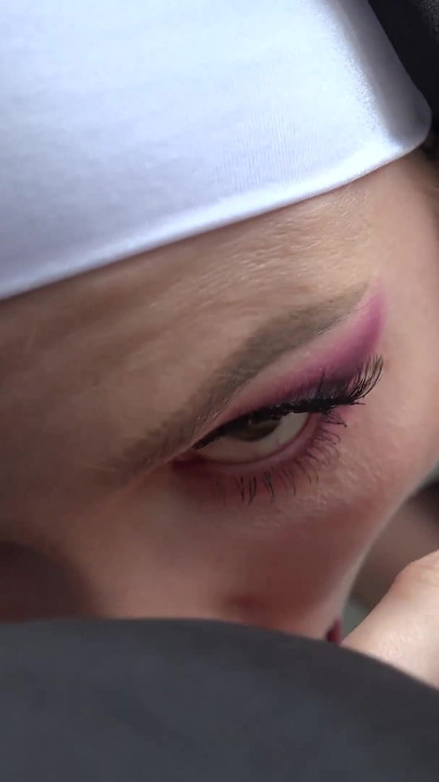 674あなたの野生動物に屈し、あなたの性欲を満たす