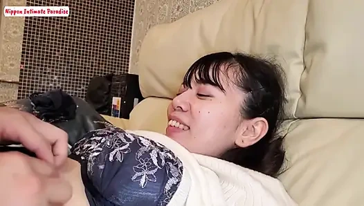 Азиатский ангел 27061