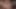 18VR Bad Weather Leads To Amazing Sex With Horny Teen Stacy
