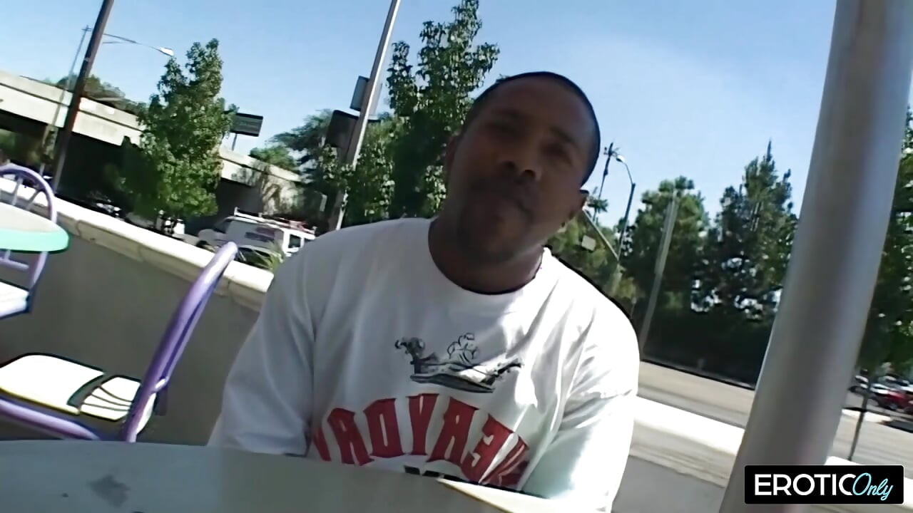 tabuloses Spiel überschreitet jede Grenze wenn Lust alles