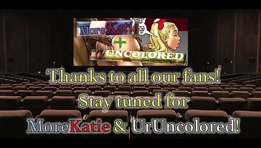 Bbc gibt meinem fetten arsch ein gutes hämmern