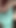 Famous Teen Homemade Video LEAKED