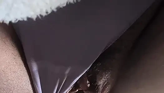 Aldatılanların bakış açısı