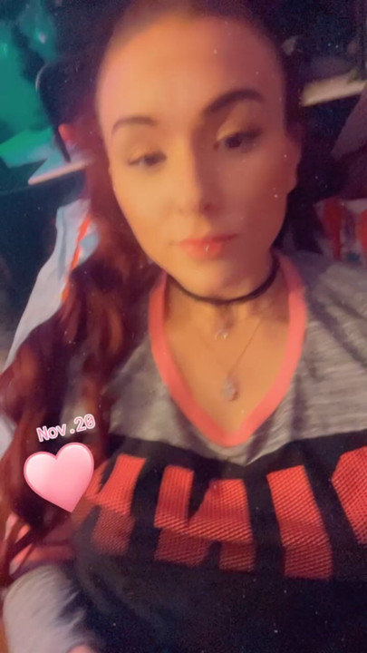 Here’s a teaser for ya