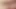 Huge cumshot from hard cock