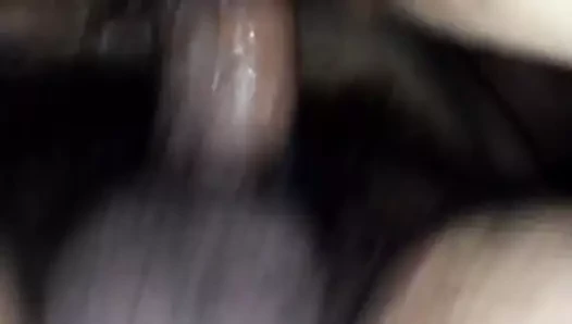 Cubanita gime rico