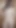 I Just Set up My Camera and Masturbated Like Normal