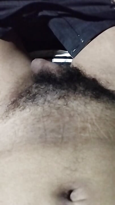 Sex xxx in my bed 17