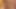 I DIDN'T KNOW THAT MY BRUNETTE STEPSISTER WAS IN THE HOUSE ALONE AND I SAW HER MASTURBATING HER VAGINA