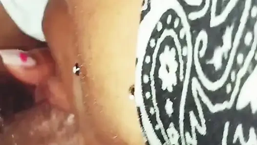 Грязная стирка хуя раскрылась: часть 2