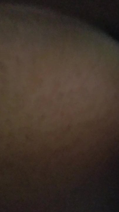 She Loves my Cock