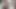 Stepmom allowed to cum on her big ass after penis masturbation