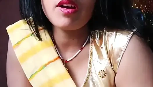 Step Sister Accidentally fuck Step brother with standing fuck