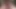 Will you cum for me? by 4KCFNM