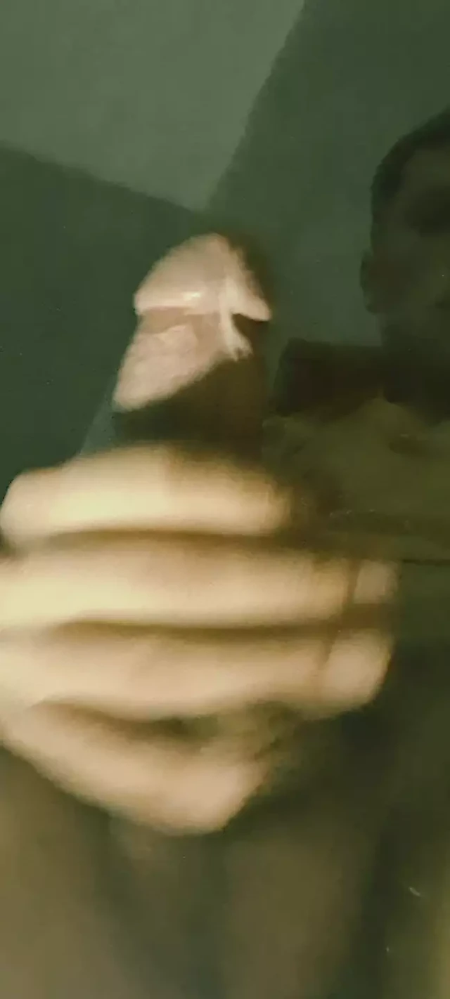 Думая на mi сводную сестру