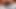Beld of Marmo WeDol Toy Cumshot OnlyFans Clip