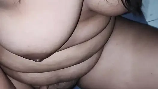 Nach dem Duschen waschen Sie sich