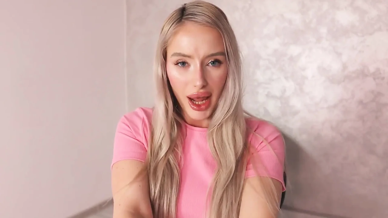 Do You Want to Cum for Step-mommy