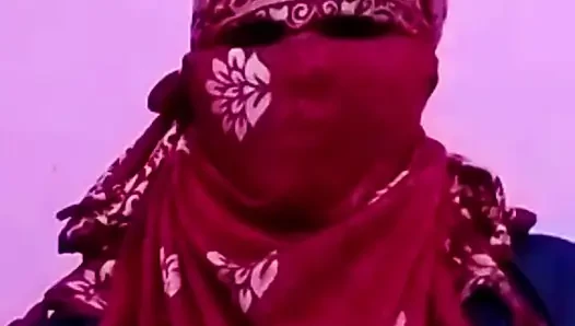 Vide call per pura kapda hota Hai