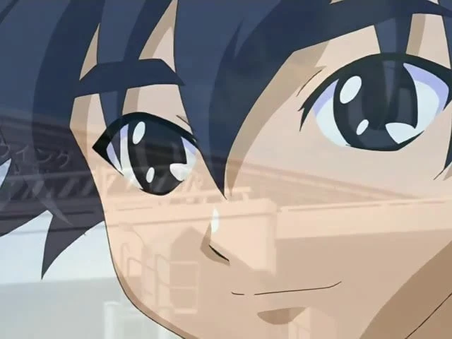 imouto episode 1